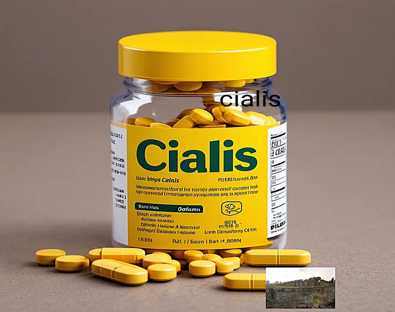 Cialis 2