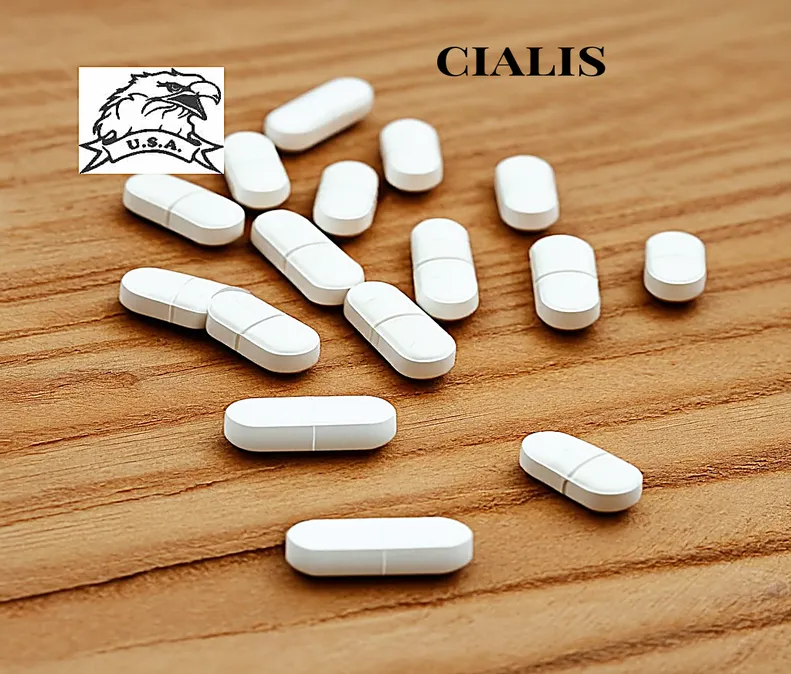 Cialis 3